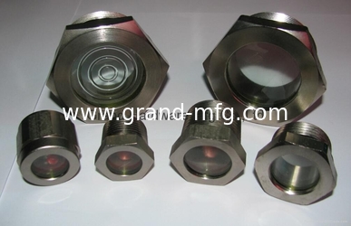 Grand Hardware Manufacturing Co.,Ltd Perfil de la empresa