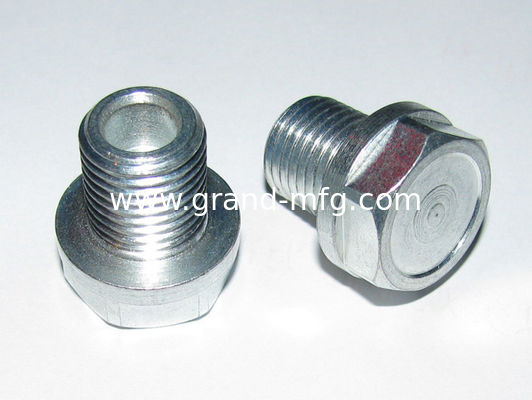 con una longitud de más de 20 mm