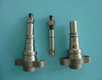 Componentes de acero mecanizados y forjados por CNC con hilo NPT, BSP, métrico