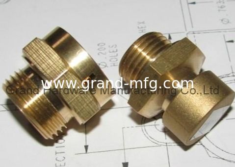 Ip68 M16 * 1.5 de fábrica de protección de ventilación impermeable respirador de plástico de plástico enchufe de ventilación de aire NPT hilo 1/2 " 3/4 "