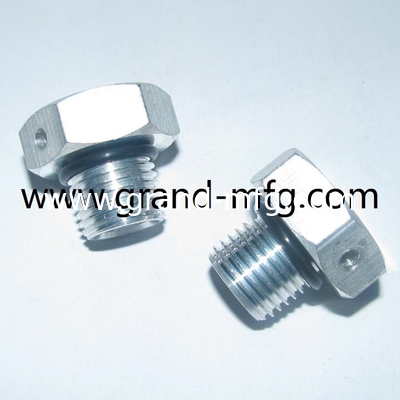 3/8 pulgadas filtros de respiración de latón (NPT,BSP,G hilo,metric hilo) 0.1-0.3 bar Breather Air Vent Plug para la bomba de contenedor de radiador Reservorio caja de engranajes compresor y transmisión de energía BSP métrico NPT