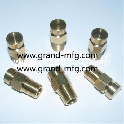3/8 pulgadas filtros de respiración de latón (NPT,BSP,G hilo,metric hilo) 0.1-0.3 bar Breather Air Vent Plug para la bomba de contenedor de radiador Reservorio caja de engranajes compresor y transmisión de energía BSP métrico NPT