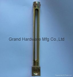 NPT,BSP,G hilo,Metric hilo1/4 ′′,1/2&quot;,3/4&quot;, 1&quot;, 11/4&quot;,11/2&quot;,2&quot; medidores de nivel del líquido de aceite