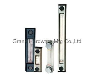 NPT,BSP,G hilo,Metric hilo1/2&quot;,3/4&quot;, 1&quot;, 11/4&quot;,11/2&quot;,2&quot; visor vidrio medidor de nivel