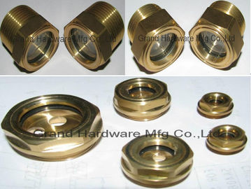 NPT,G thread,Metric thread 1&quot; SS indicador del nivel de aceite,comprobar el nivel de aceite