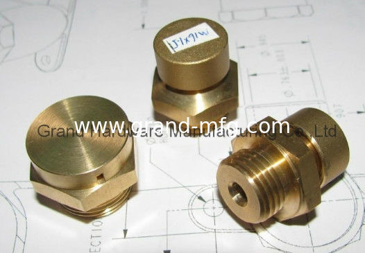 hilo de tubería NPT masculino 1/2 &quot;tanque de aceite de alto rendimiento filtro respirador de aire caja de engranajes/reducidor enchufe de ventilación transpirable
