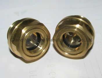 Vidrio de visión líquida con precios baratos,reflector de aluminio o según sea necesario
