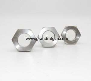 G 3/4&quot; de acero carbono fundido, vidrio de visor de nivel de aceite, hilo BSP masculino, fabricante y vendedor profesional