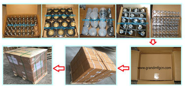 NPT / BSP de hilo masculino de latón natural tapones de ventilación respirador,tapones de liberación de aire,fabricante profesional proveedor en China