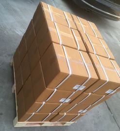 NPT / BSP de hilo masculino de latón natural tapones de ventilación respirador,tapones de liberación de aire,fabricante profesional proveedor en China