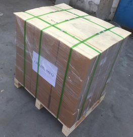 NPT / BSP de hilo masculino de latón natural tapones de ventilación respirador,tapones de liberación de aire,fabricante profesional proveedor en China