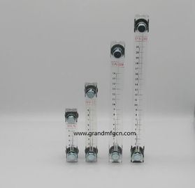 Mediciones métricas del nivel de aceite de observación con hilo M10 M12 M16 para el sector industrial