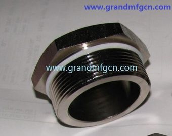 G 1&quot; de acero carbono fundido, vidrio de visor de nivel de aceite, hilo BSP masculino fabricante y vendedor profesional
