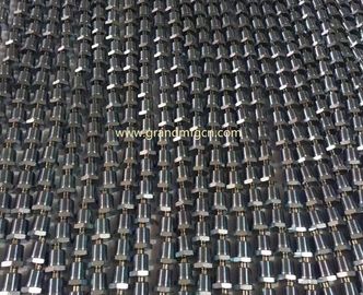 M27 NPT 3/4 INCH tapones magnéticos de escape de aceite, macho NPT BSP hilo métrico, revestido de níquel