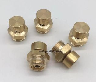 G1/2 G1/4 enchufes de ventilación de latón, enchufes de ventilación de aire,fabricante y proveedor profesional