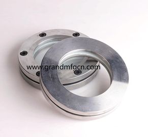 Acero inoxidable 304 316