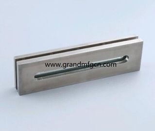 Indicador de visor visual de acero inoxidable 304 316L para equipos