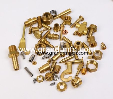 piezas mecanizadas de metal de precisión a medida de calidad de acero inoxidable piezas giradas NPT hilo masculino en uso común