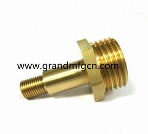 Enchufes de drenaje de aceite magnético NPT hilo masculino 1/2 1/4 3/8 pulgadas personalizado disponible