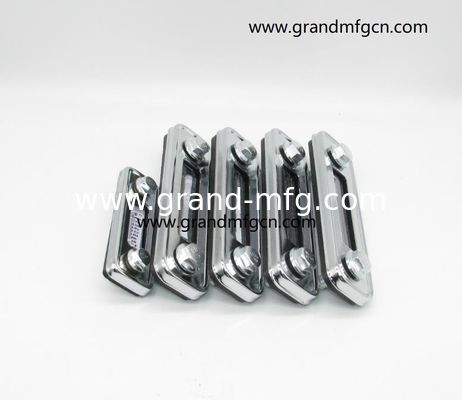 G hilo 1/4&quot; 3/4&quot; medidor de nivel de aceite de latón con ventilación de observación para equipos lubricados con aceite en recipientes de aceite