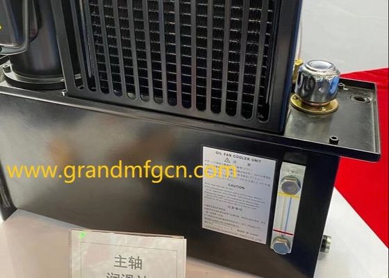 Indicador de nivel de aceite de plástico / indicador de nivel de aceite hidráulico de aluminio con marcas de nivel para contenedores de pared delgada