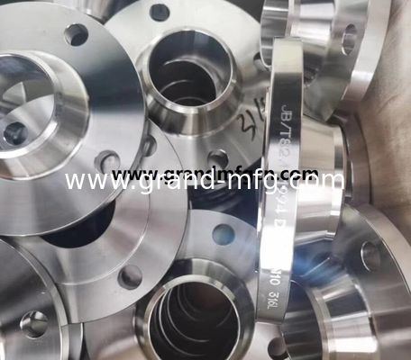 acero inoxidable SUS304 piezas mecanizadas a medida de precisión a medida girado accesorios de ajuste SS304