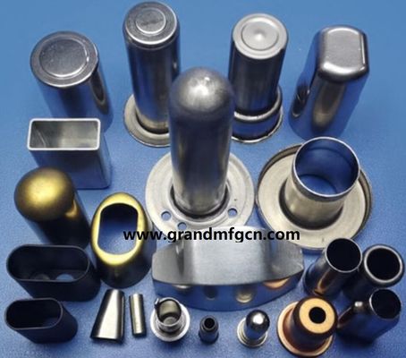 piezas perforadas de acero piezas perforadas de acero inoxidable 304 piezas perforadas de metal piezas perforadas de latón piezas perforadas de metal