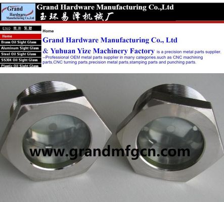 BITZER equipos de refrigeración de acero fundido de vidrio de vidrio de vidrio fundido de vidrio de vidrio de vidrio niquelado fabricante China