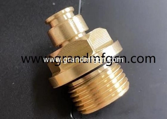 G3/8&quot; 1/4&quot; 1/8&quot; macho BSP Reducción de velocidad enchufe de ventilación respirador aire liberado válvula soportar 0.15 bar de presión hexadecimal enchufe fresado respirador de ventilación de aire enchufe para tanques hidráulicos de alta presión