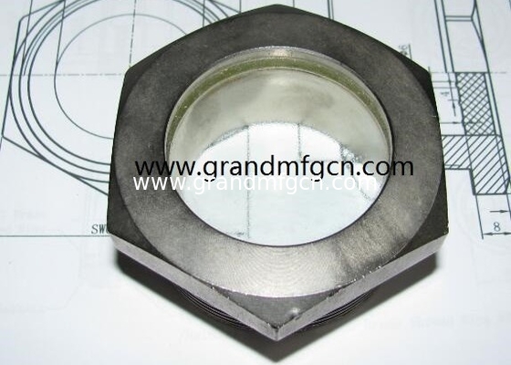 Compresores de aire de refrigeración BITZER de acero fundido