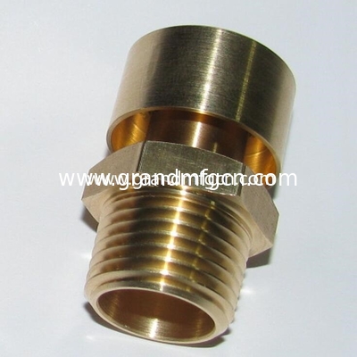 NPT1/2 pulgadas de aceite de relleno de latón respirador de enchufe con laberinto de aire liberado tapa hidráulica ventilación de aire protector de enchufe de respirador