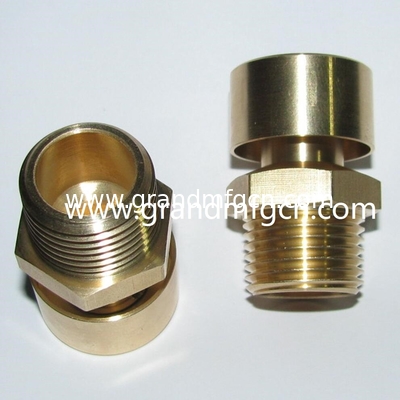 G1/2 G1/4 enchufes de ventilación de latón, enchufes de ventilación de aire,fabricante y proveedor profesional
