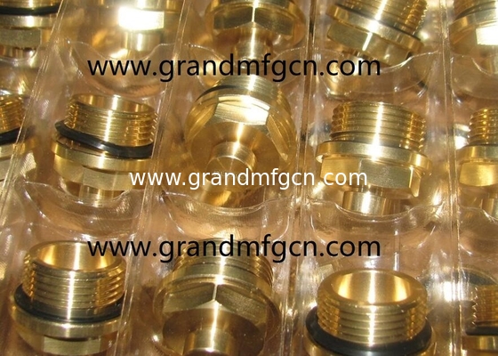 NPT Cajas de engranajes tapones de ventilación de aire 3/8" 1/2" 3/4" 1" de bronce respirador tapones de ventilación reducidor de velocidad cajas de engranajes tapones de ventilación de aire respirador