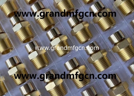 NPT Cajas de engranajes tapones de ventilación de aire 3/8" 1/2" 3/4" 1" de bronce respirador tapones de ventilación reducidor de velocidad cajas de engranajes tapones de ventilación de aire respirador