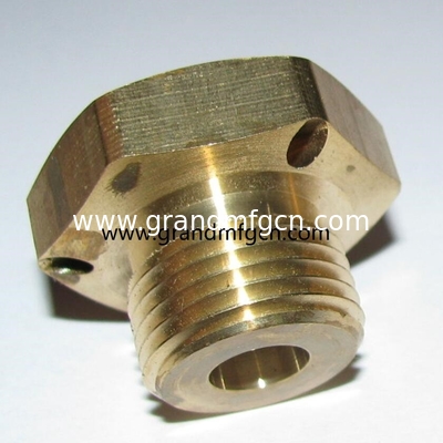 NPT Cajas de engranajes tapones de ventilación de aire 3/8" 1/2" 3/4" 1" de bronce respirador tapones de ventilación reducidor de velocidad cajas de engranajes tapones de ventilación de aire respirador